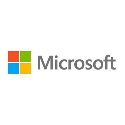 Microsoft 79G-05153 licence et mise à jour de logiciel 1 licence(s) Allemand