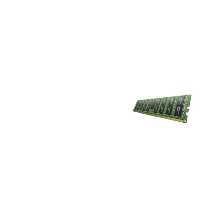 Samsung M471A2K43DB1-CTD module de mémoire 16 Go 2 x 8 Go DDR4 2666 MHz ECC