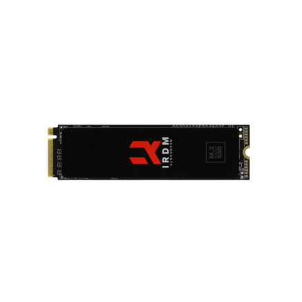Goodram IRDM 2,05 To M.2 PCI Express 3.0 NVMe
