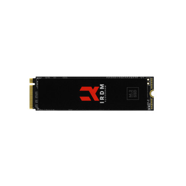 Goodram IRDM 2,05 To M.2 PCI Express 3.0 NVMe