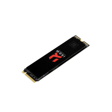 Goodram IRDM 2,05 To M.2 PCI Express 3.0 NVMe