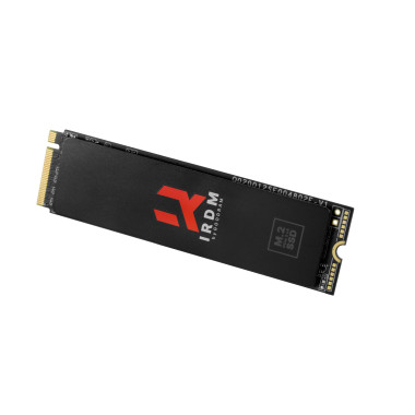 Goodram IRDM 2,05 To M.2 PCI Express 3.0 NVMe