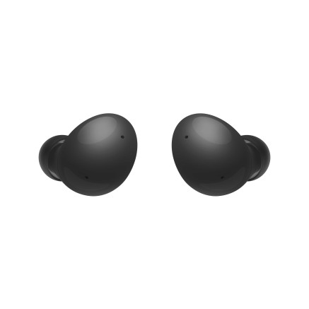 Samsung Galaxy Buds2 Casque Sans fil Ecouteurs Appels Musique USB Type-C Bluetooth Graphite
