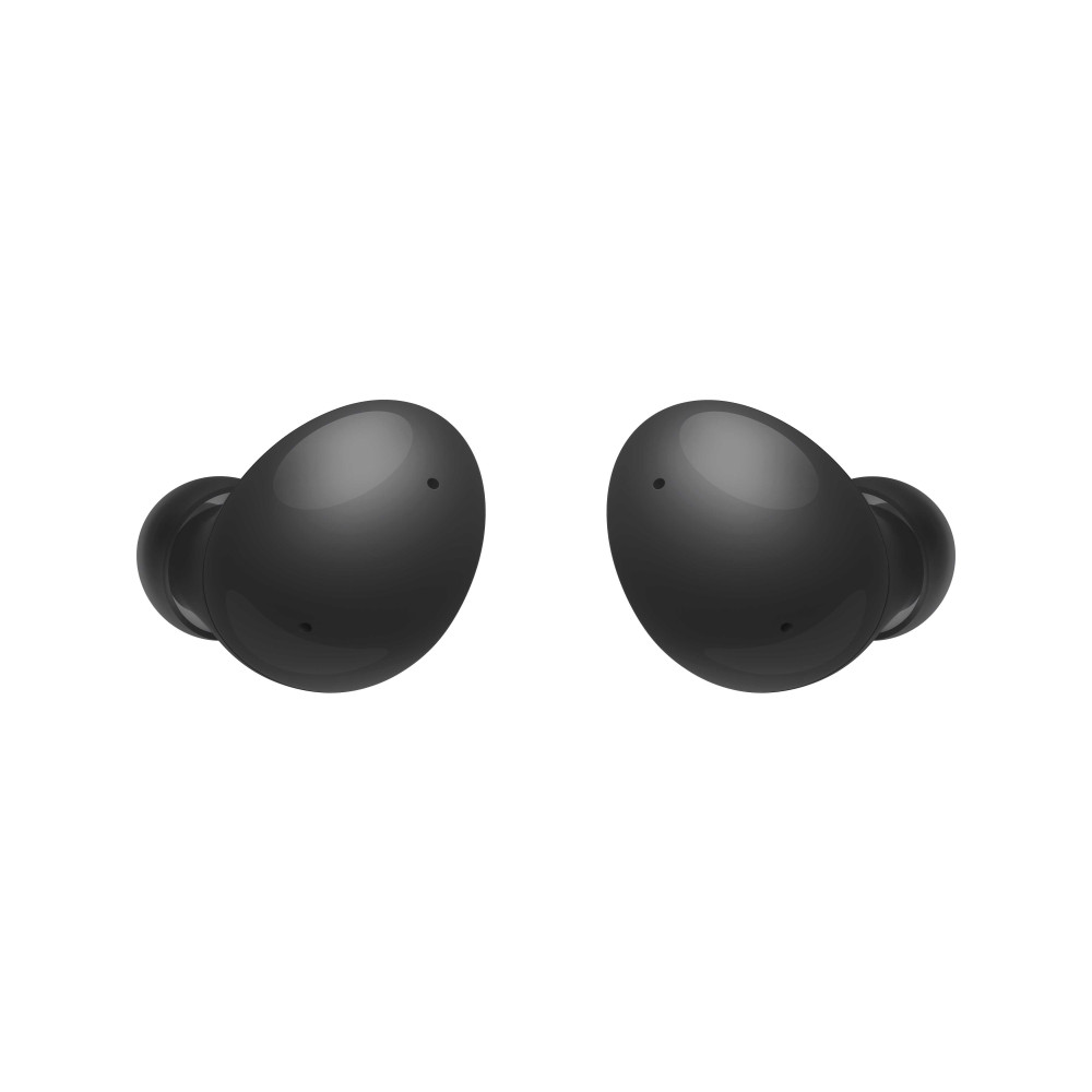 Samsung Galaxy Buds2 Casque Sans fil Ecouteurs Appels Musique USB Type-C Bluetooth Graphite Samsung Galaxy Buds2 Casque Sans fil Ecouteurs Appels Musique USB Type-C Bluetooth Graphite