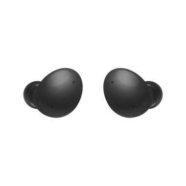 Samsung Galaxy Buds2 Casque Sans fil Ecouteurs Appels Musique USB Type-C Bluetooth Graphite