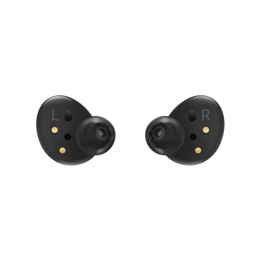 Samsung Galaxy Buds2 Casque Sans fil Ecouteurs Appels Musique USB Type-C Bluetooth Graphite