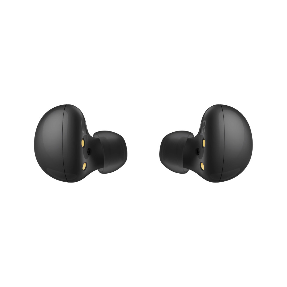 Samsung Galaxy Buds2 Casque Sans fil Ecouteurs Appels Musique USB Type-C Bluetooth Graphite