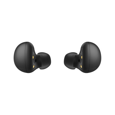 Samsung Galaxy Buds2 Casque Sans fil Ecouteurs Appels Musique USB Type-C Bluetooth Graphite