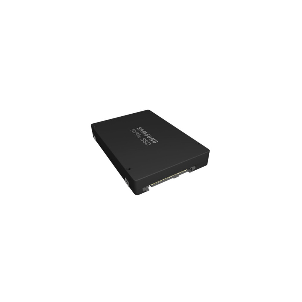 Samsung PM983 1,92 To 2.5" PCI Express 3.0 NVMe V-NAND MLC Samsung PM983 1,92 To 2.5" PCI Express 3.0 NVMe V-NAND MLC