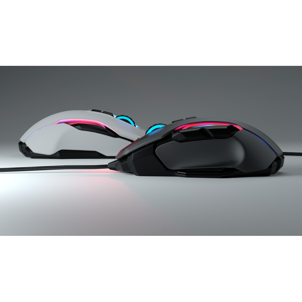 ROCCAT Kone AIMO Remastered