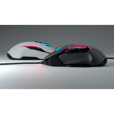 ROCCAT Kone AIMO Remastered