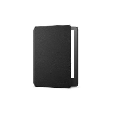Amazon Kindle Paperwhite Signature Edition Liseuse Écran tactile 32 Go Wifi Noir