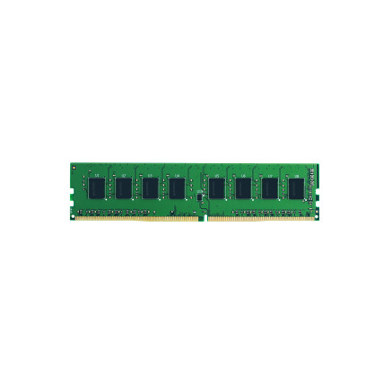 Goodram GR3200D464L22 32G module de mémoire 32 Go 1 x 32 Go DDR4 3200 MHz