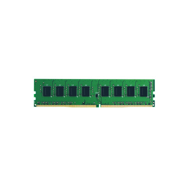 Goodram GR3200D464L22 32G module de mémoire 32 Go 1 x 32 Go DDR4 3200 MHz