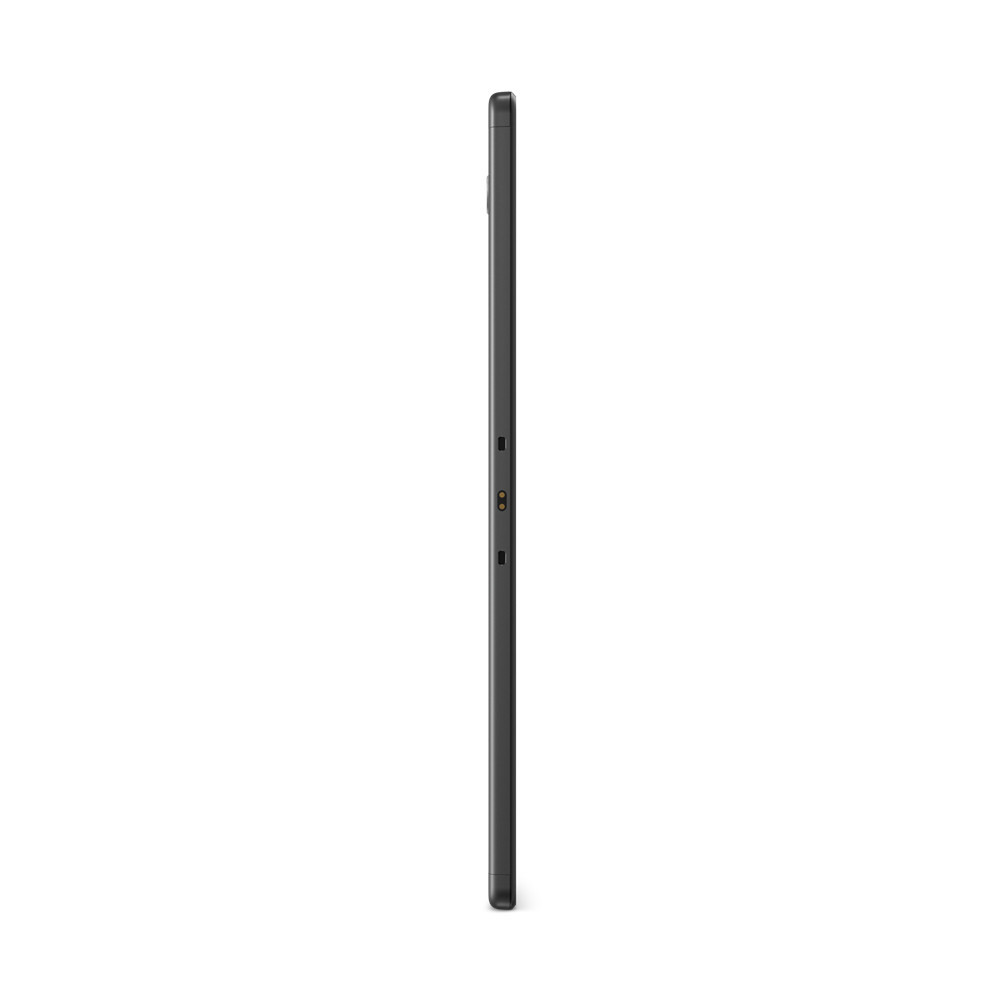 Lenovo Tab M10 4G Mediatek LTE 32 Go 25,6 cm (10.1") 2 Go Wi-Fi 5 (802.11ac) Android 10 Gris