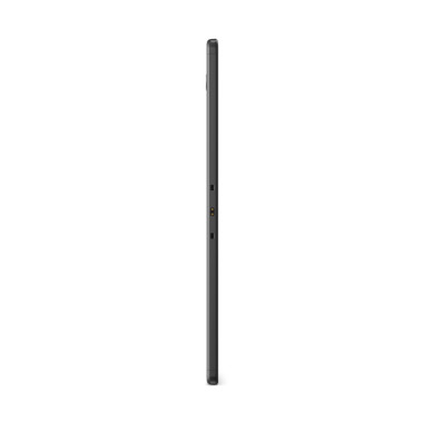 Lenovo Tab M10 4G Mediatek LTE 32 Go 25,6 cm (10.1") 2 Go Wi-Fi 5 (802.11ac) Android 10 Gris