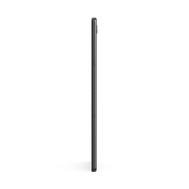 Lenovo Tab M10 4G Mediatek LTE 32 Go 25,6 cm (10.1") 2 Go Wi-Fi 5 (802.11ac) Android 10 Gris