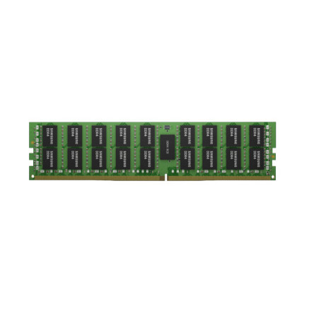 Samsung M393A4G43AB3-CWE module de mémoire 32 Go 1 x 32 Go DDR4 3200 MHz