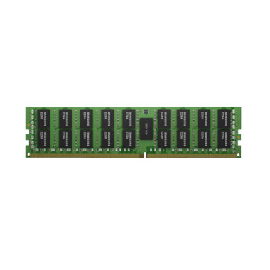 Samsung M393A4G43AB3-CWE module de mémoire 32 Go 1 x 32 Go DDR4 3200 MHz