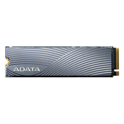 ADATA ASWORDFISH-250G-C disque SSD 250 Go M.2 PCI Express NVMe 3D NAND