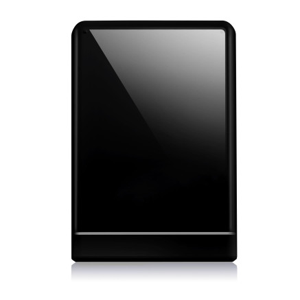 ADATA HV620S disque dur externe 1 To 2.5" Micro-USB B 3.2 Gen 1 (3.1 Gen 1) Noir