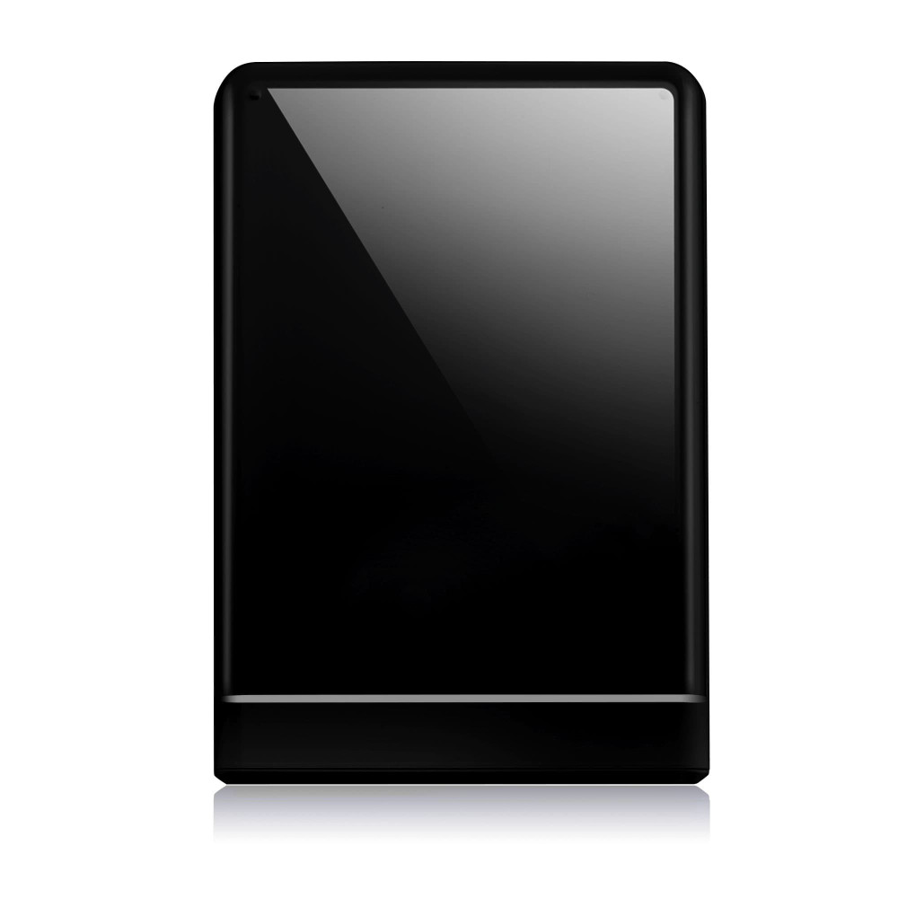 ADATA HV620S disque dur externe 1 To 2.5" Micro-USB B 3.2 Gen 1 (3.1 Gen 1) Noir ADATA HV620S disque dur externe 1 To 2.5" Micro-USB B 3.2 Gen 1 (3.1 Gen 1) Noir