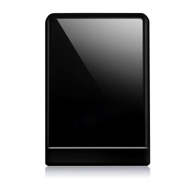 ADATA HV620S disque dur externe 1 To 2.5" Micro-USB B 3.2 Gen 1 (3.1 Gen 1) Noir
