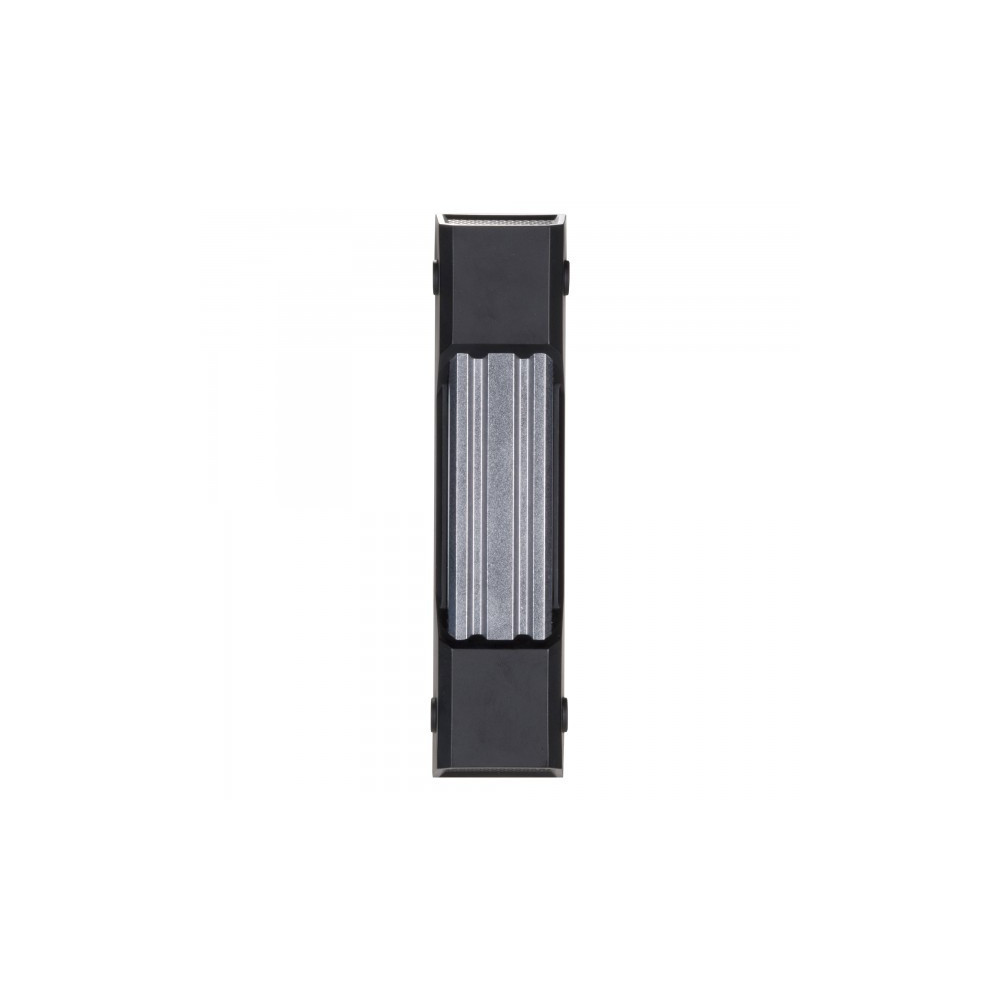 ADATA HD830 disque dur externe 2 To Micro-USB B 3.2 Gen 1 (3.1 Gen 1) Noir