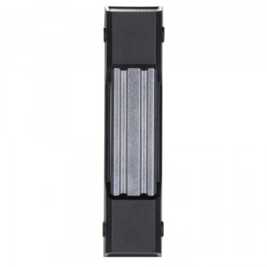 ADATA HD830 disque dur externe 2 To Micro-USB B 3.2 Gen 1 (3.1 Gen 1) Noir