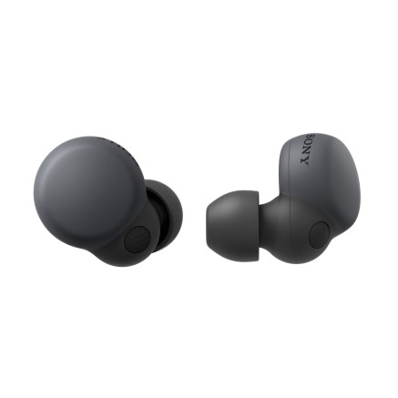 Sony WF-L900 Casque True Wireless Stereo (TWS) Ecouteurs Appels Musique Bluetooth Noir