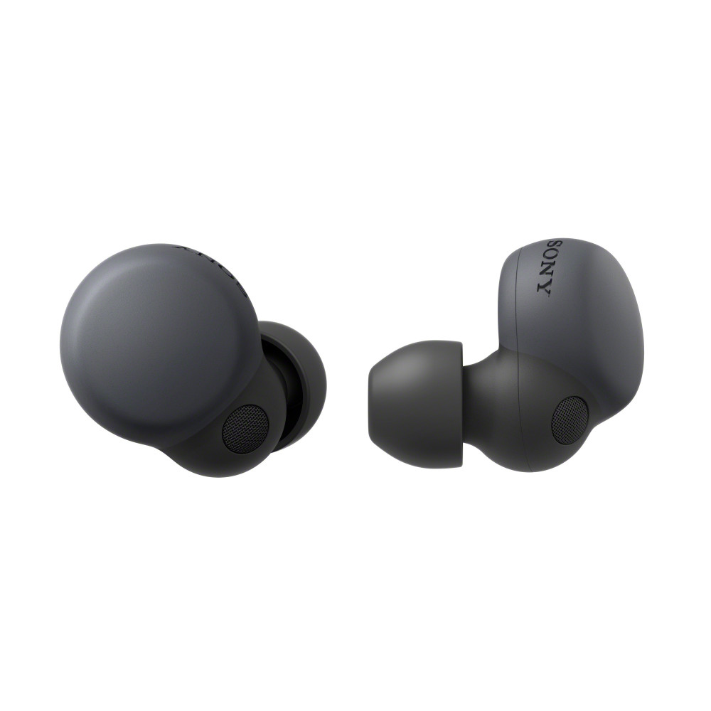 Sony WF-L900 Casque True Wireless Stereo (TWS) Ecouteurs Appels Musique Bluetooth Noir Sony WF-L900 Casque True Wireless Stereo (TWS) Ecouteurs Appels Musique Bluetooth Noir