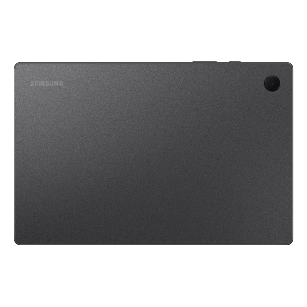 Samsung Galaxy Tab A8 SM-X205N 4G Tigre LTE 32 Go 26,7 cm (10.5") 3 Go Wi-Fi 5 (802.11ac) Android 11 Gris