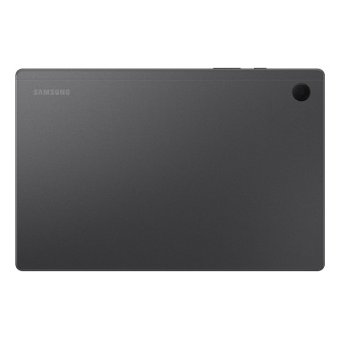 Samsung Galaxy Tab A8 SM-X205N 4G Tigre LTE 32 Go 26,7 cm (10.5") 3 Go Wi-Fi 5 (802.11ac) Android 11 Gris