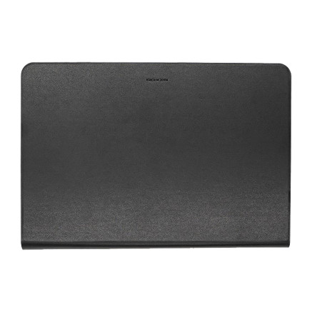 Samsung GP-FBP615 USB Type-C Noir