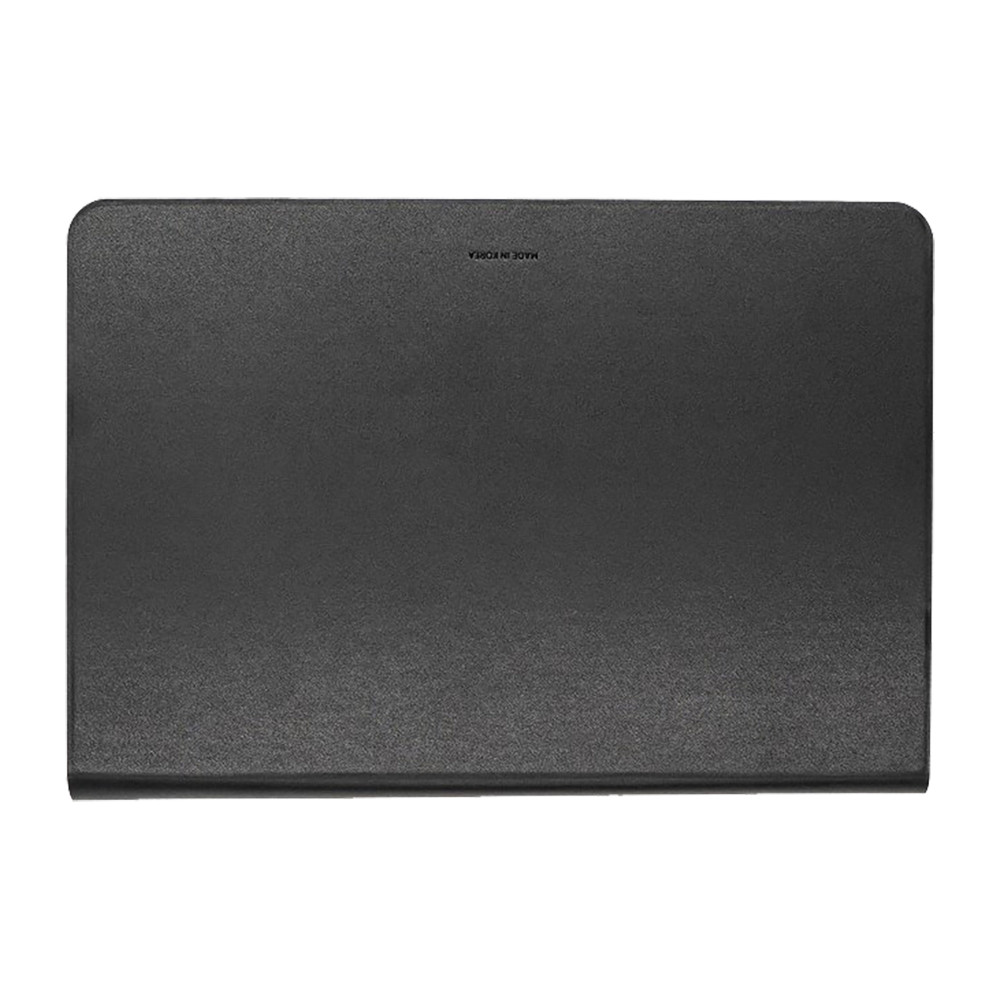 Samsung GP-FBP615 USB Type-C Noir Samsung GP-FBP615 USB Type-C Noir