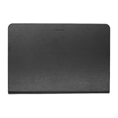 Samsung GP-FBP615 USB Type-C Noir