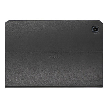 Samsung GP-FBP615 USB Type-C Noir