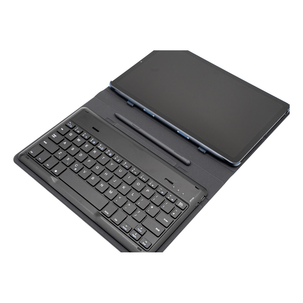 Samsung GP-FBP615 USB Type-C Noir