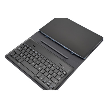 Samsung GP-FBP615 USB Type-C Noir