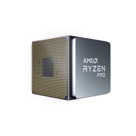 AMD Ryzen 9 PRO 3900 processeur 3,1 GHz 64 Mo L3