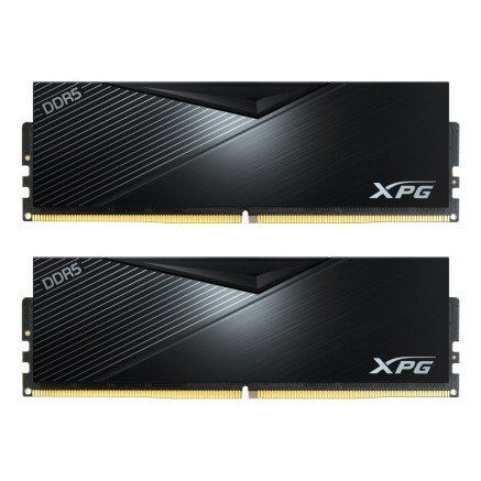 ADATA LANCER module de mémoire 32 Go 2 x 16 Go DDR5 6000 MHz