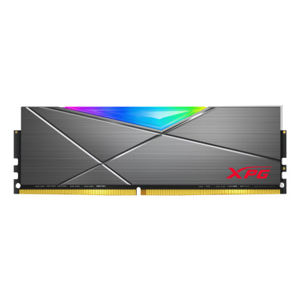 XPG SPECTRIX D50 module de mémoire 32 Go 2 x 16 Go DDR4 3600 MHz