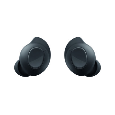 Samsung Galaxy Buds FE Casque True Wireless Stereo (TWS) Ecouteurs Appels Musique Bluetooth Graphite