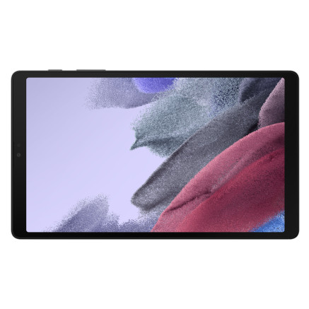 Samsung Galaxy Tab A7 Lite SM-T220N 64 Go 22,1 cm (8.7") 4 Go Wi-Fi 5 (802.11ac) Gris