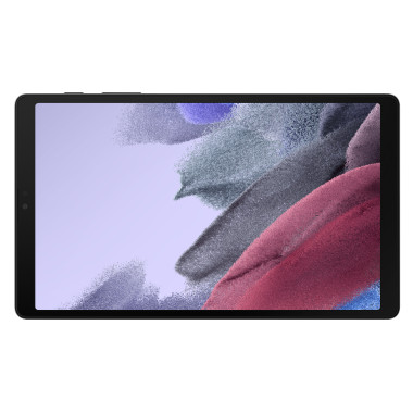Samsung Galaxy Tab A7 Lite SM-T220N 64 Go 22,1 cm (8.7") 4 Go Wi-Fi 5 (802.11ac) Gris