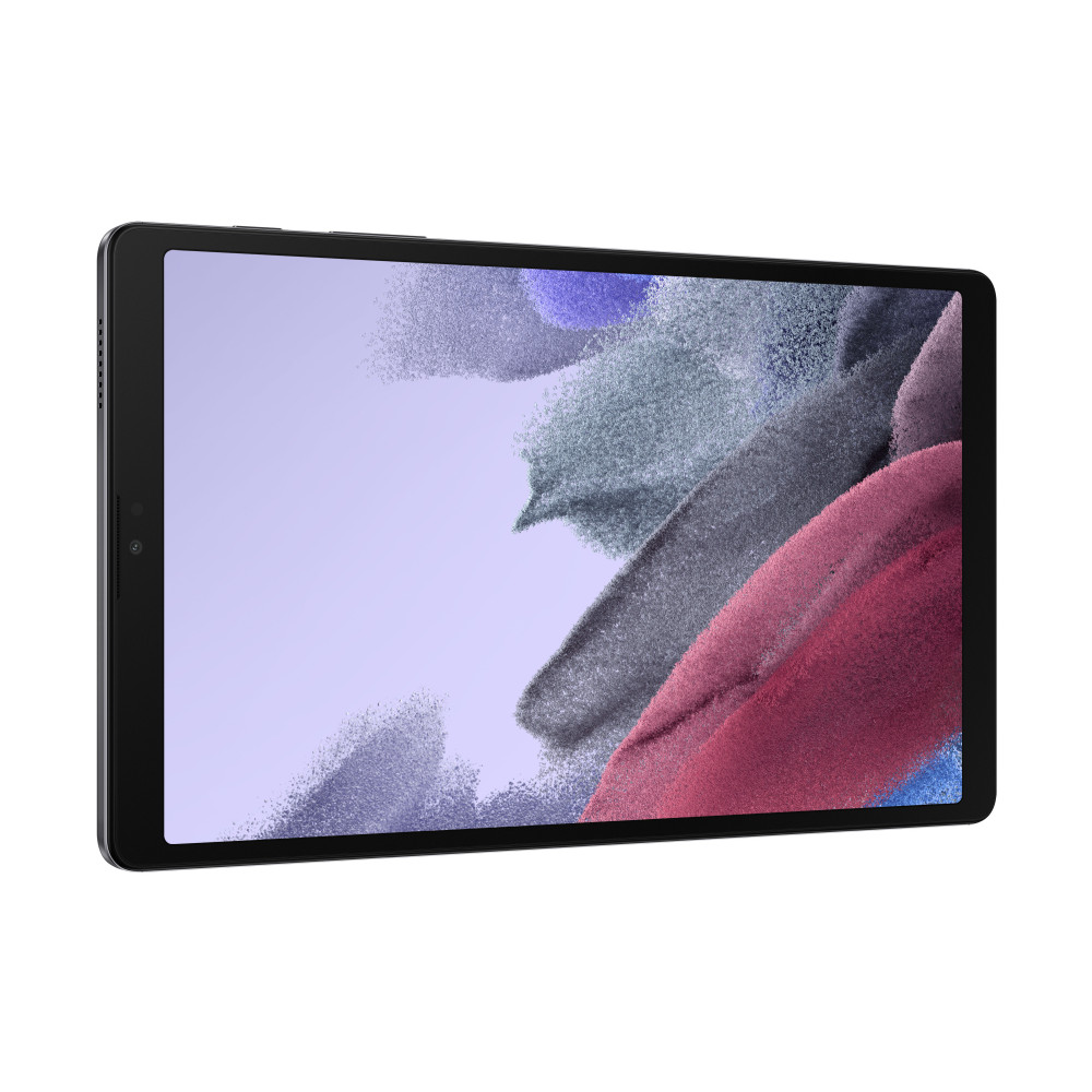 Samsung Galaxy Tab A7 Lite SM-T220N 64 Go 22,1 cm (8.7") 4 Go Wi-Fi 5 (802.11ac) Gris