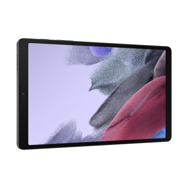Samsung Galaxy Tab A7 Lite SM-T220N 64 Go 22,1 cm (8.7") 4 Go Wi-Fi 5 (802.11ac) Gris
