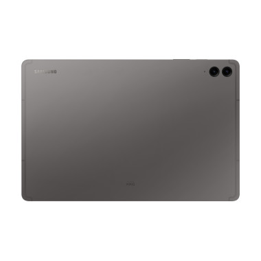 Samsung Galaxy Tab S9 FE+ 5G Samsung Exynos LTE-TDD & LTE-FDD 256 Go 31,5 cm (12.4") 12 Go Wi-Fi 6 (802.11ax) Gris
