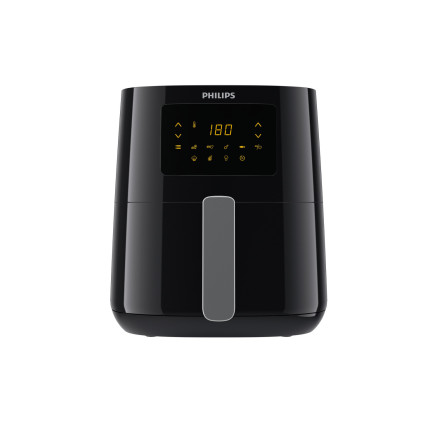 Philips 3000 series HD9252 70 Airfryer L