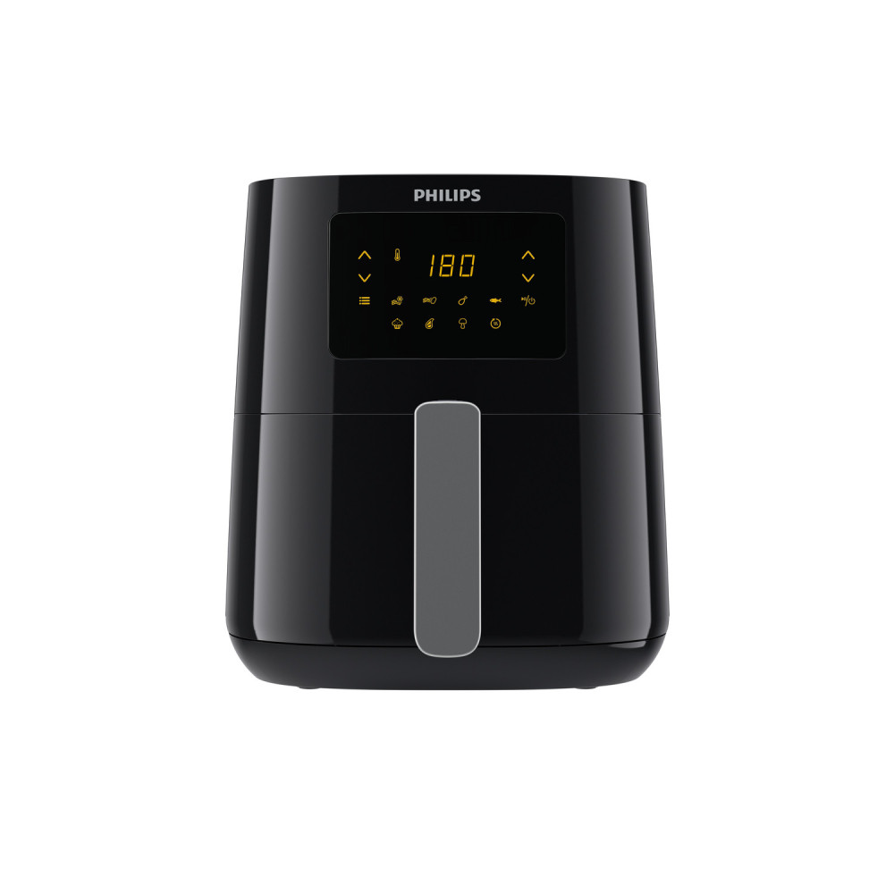 Philips 3000 series HD9252 70 Airfryer L Philips 3000 series HD9252 70 Airfryer L